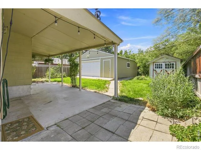 3177 Ames Street Wheat Ridge CO 80214 | MLS #IR1065960 10202026071244 640 24