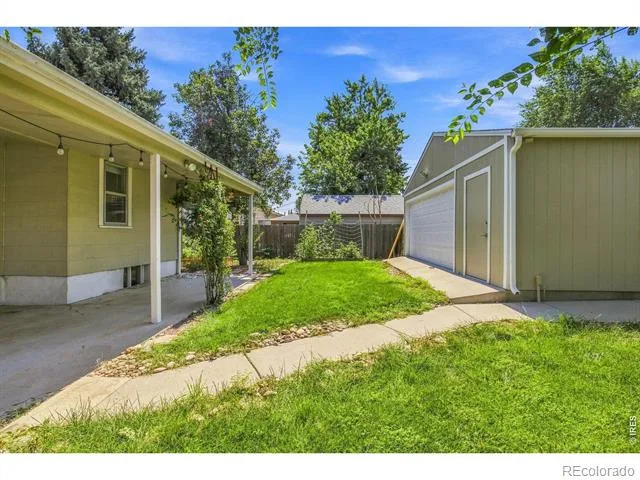 3177 Ames Street Wheat Ridge CO 80214 | MLS #IR1065960 10202026071244 640 26
