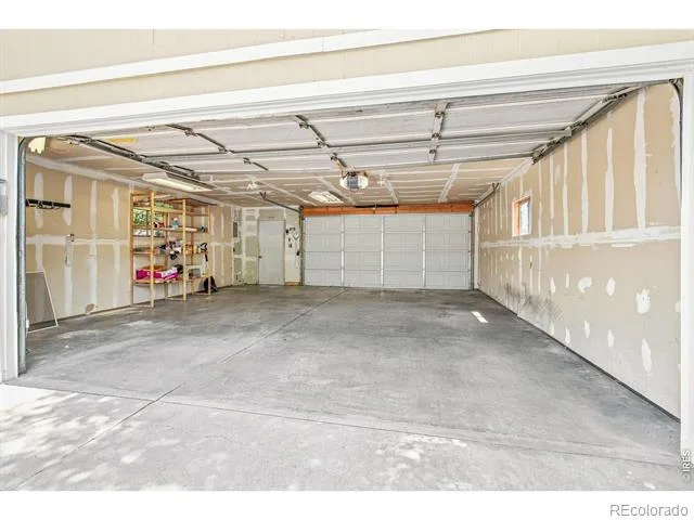 3177 Ames Street Wheat Ridge CO 80214 | MLS #IR1065960 10202026071244 640 29