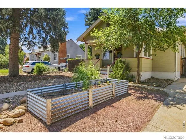 3177 Ames Street Wheat Ridge CO 80214 | MLS #IR1065960 10202026071244 640 3