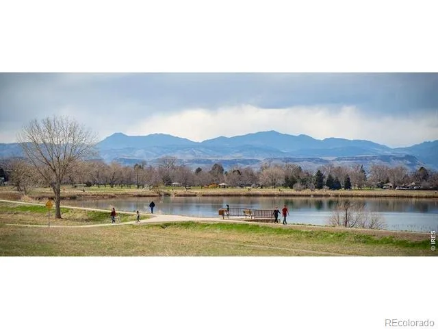 3177 Ames Street Wheat Ridge CO 80214 | MLS #IR1065960 10202026071244 640 33