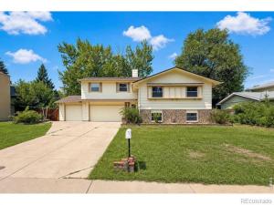 1345 Miramonte Court Broomfield CO 80020 | MLS #IR1065996 MLS #IR1065996 image #0