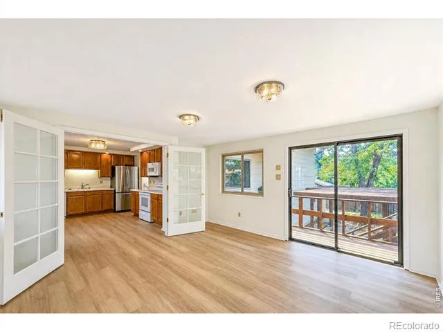 1345 Miramonte Court Broomfield CO 80020 | MLS #IR1065996 10212026130948 640 14