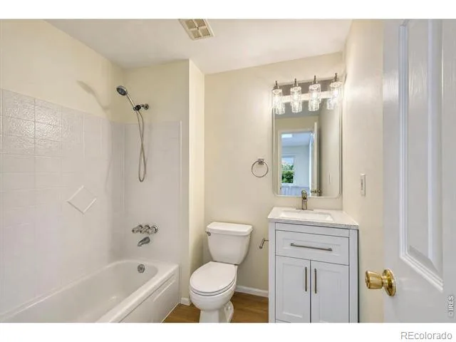 1345 Miramonte Court Broomfield CO 80020 | MLS #IR1065996 10212026130948 640 15