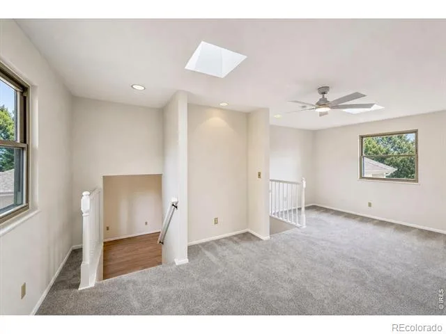 1345 Miramonte Court Broomfield CO 80020 | MLS #IR1065996 10212026130948 640 20