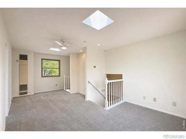 1345 Miramonte Court Broomfield CO 80020 | MLS #IR1065996 10212026130948 640 22