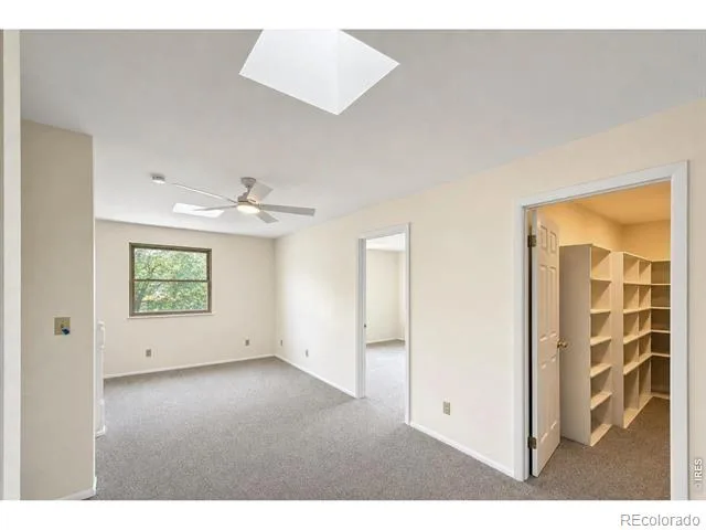 1345 Miramonte Court Broomfield CO 80020 | MLS #IR1065996 10212026130948 640 24
