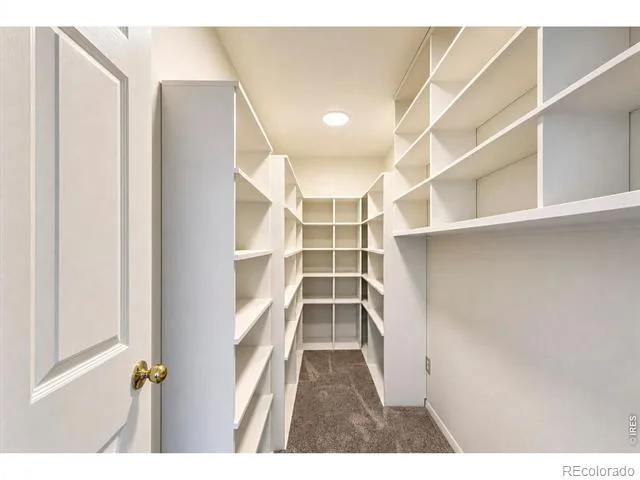 1345 Miramonte Court Broomfield CO 80020 | MLS #IR1065996 10212026130948 640 25