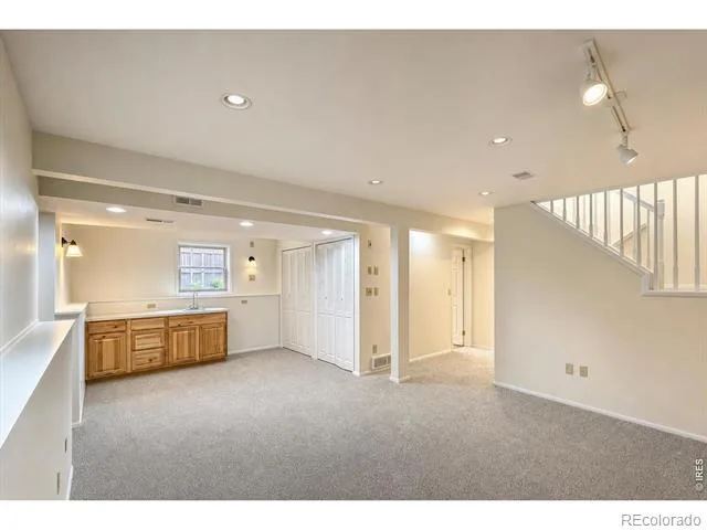 1345 Miramonte Court Broomfield CO 80020 | MLS #IR1065996 10212026130948 640 29