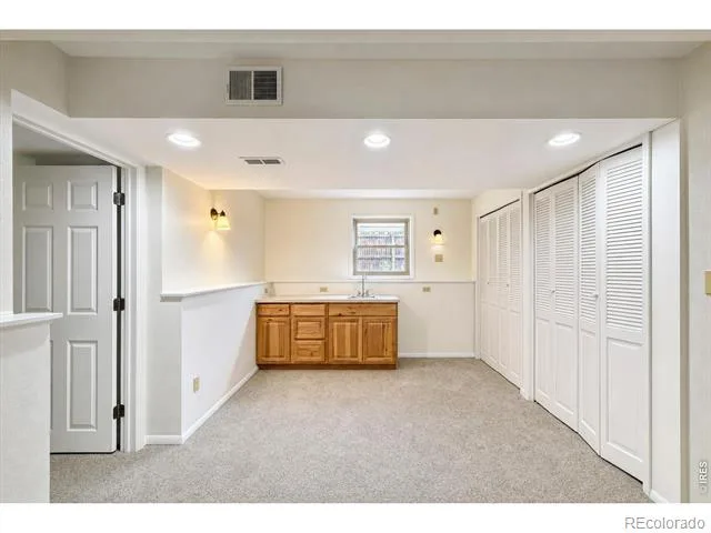 1345 Miramonte Court Broomfield CO 80020 | MLS #IR1065996 10212026130948 640 30