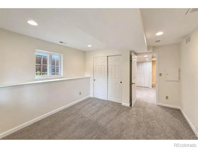 1345 Miramonte Court Broomfield CO 80020 | MLS #IR1065996 10212026130948 640 33
