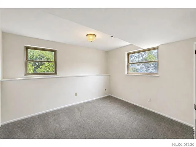 1345 Miramonte Court Broomfield CO 80020 | MLS #IR1065996 10212026130948 640 34