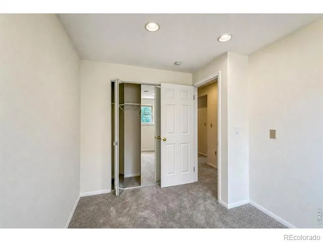 1345 Miramonte Court Broomfield CO 80020 | MLS #IR1065996 10212026130948 640 40