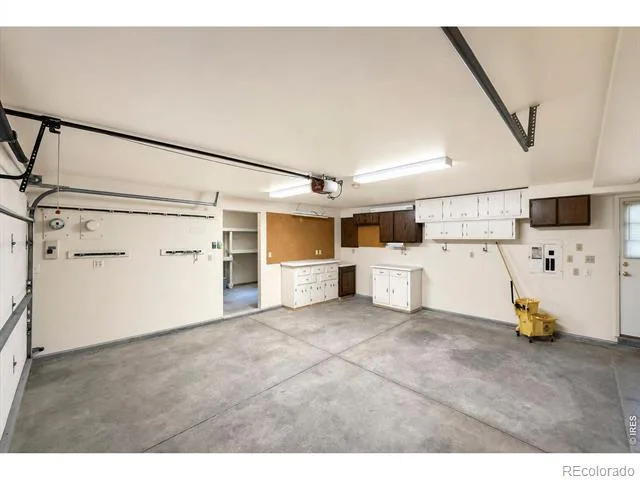 1345 Miramonte Court Broomfield CO 80020 | MLS #IR1065996 10212026130948 640 42