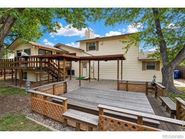 1345 Miramonte Court Broomfield CO 80020 | MLS #IR1065996 10212026130948 640 47