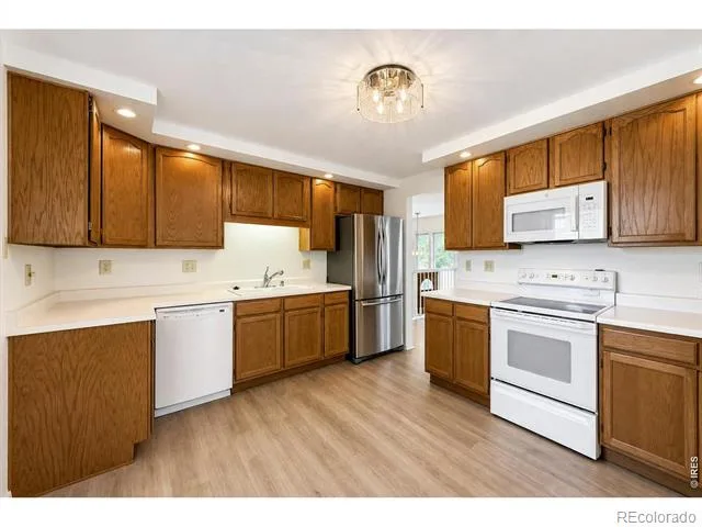 1345 Miramonte Court Broomfield CO 80020 | MLS #IR1065996 10212026130948 640 9