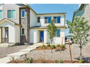 MLS #IR1066142 image #0