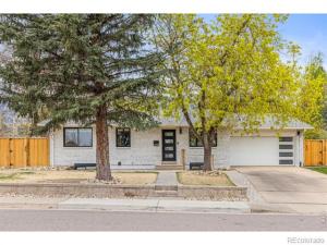 MLS #IR1066188 image #0