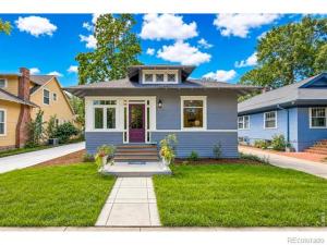 MLS #IR1066865 image #0