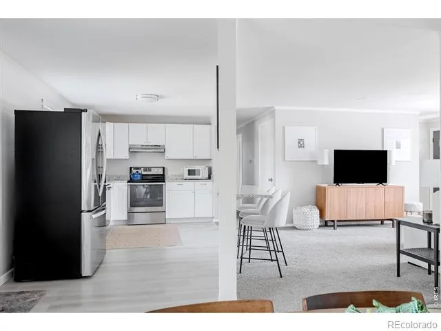 265 Jade Street Broomfield CO 80020 | MLS #IR1066931 10202026083227 640 15