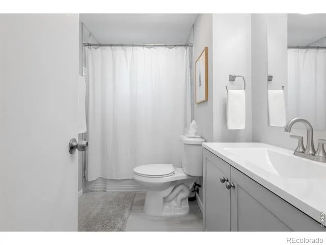 265 Jade Street Broomfield CO 80020 | MLS #IR1066931 10202026083227 640 25