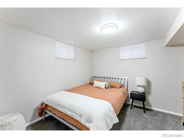265 Jade Street Broomfield CO 80020 | MLS #IR1066931 10202026083227 640 31