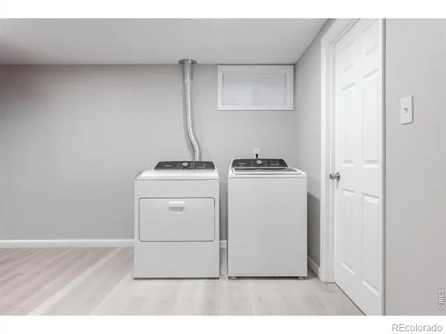 265 Jade Street Broomfield CO 80020 | MLS #IR1066931 10202026083227 640 33
