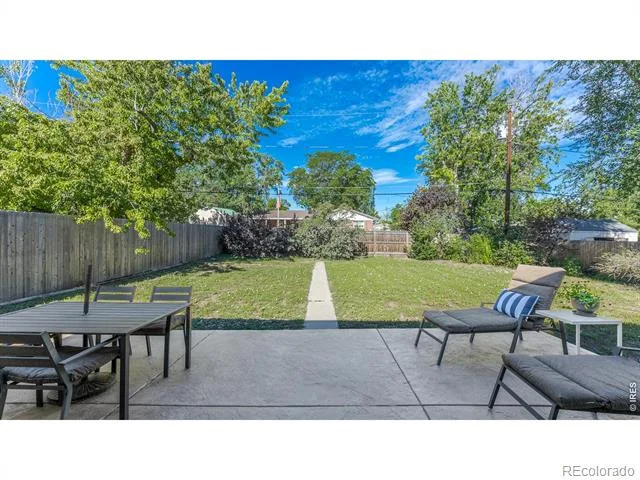 265 Jade Street Broomfield CO 80020 | MLS #IR1066931 10202026083227 640 34