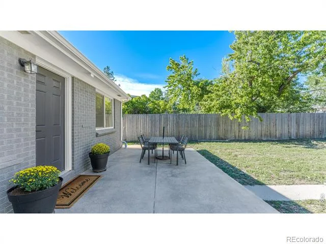 265 Jade Street Broomfield CO 80020 | MLS #IR1066931 10202026083227 640 35