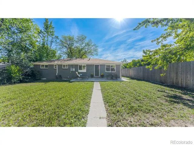 265 Jade Street Broomfield CO 80020 | MLS #IR1066931 10202026083227 640 36