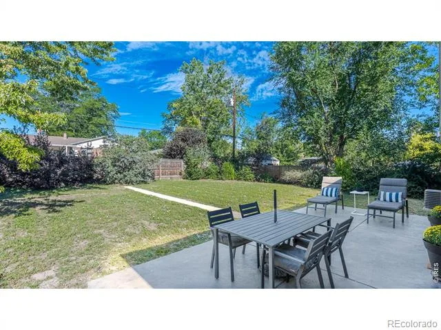 265 Jade Street Broomfield CO 80020 | MLS #IR1066931 10202026083227 640 38