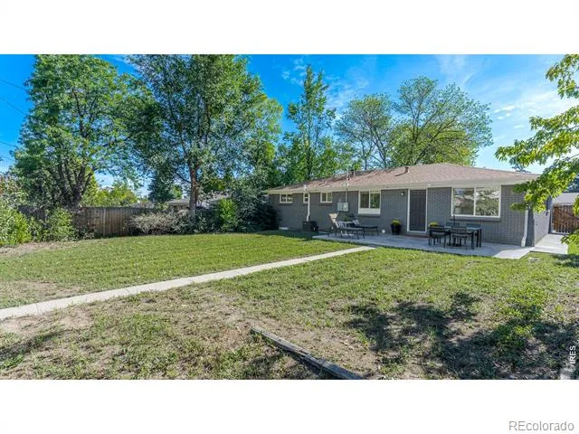 265 Jade Street Broomfield CO 80020 | MLS #IR1066931 10202026083227 640 41