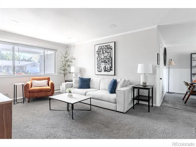 265 Jade Street Broomfield CO 80020 | MLS #IR1066931 10202026083227 640 8