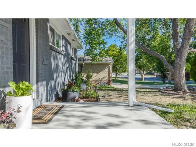 265 Jade Street Broomfield CO 80020 | MLS #IR1066931 10202026083227 640 9