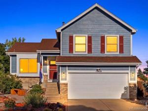 12326 Utica Street Broomfield CO 80020 | MLS #IR1067408 MLS #IR1067408 image #0