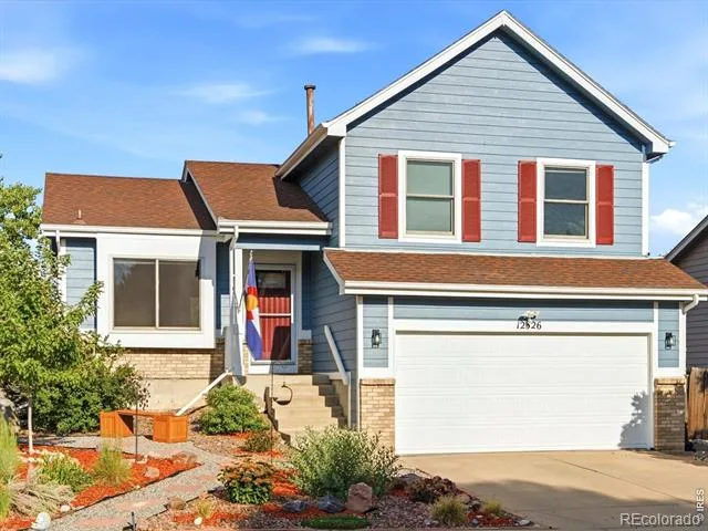 12326 Utica Street Broomfield CO 80020 | MLS #IR1067408 10202026052112 640 2