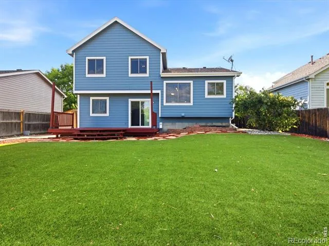 12326 Utica Street Broomfield CO 80020 | MLS #IR1067408 10202026052112 640 29