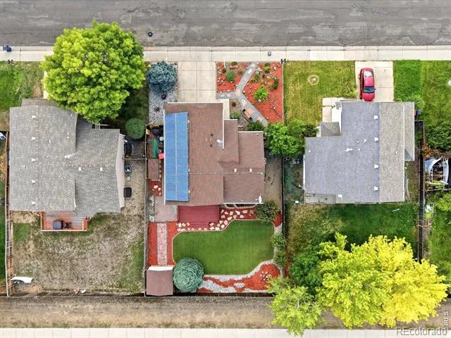 12326 Utica Street Broomfield CO 80020 | MLS #IR1067408 10202026052112 640 37