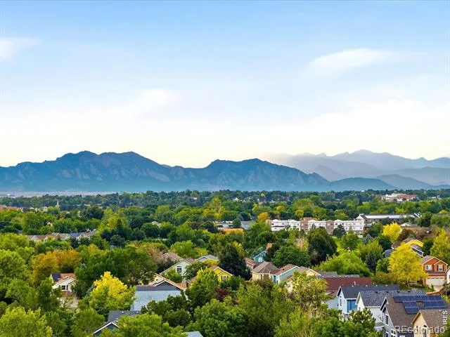 12326 Utica Street Broomfield CO 80020 | MLS #IR1067408 10202026052112 640 41