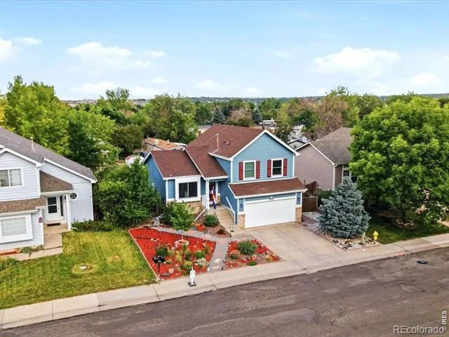 12326 Utica Street Broomfield CO 80020 | MLS #IR1067408 10202026052112 640 42