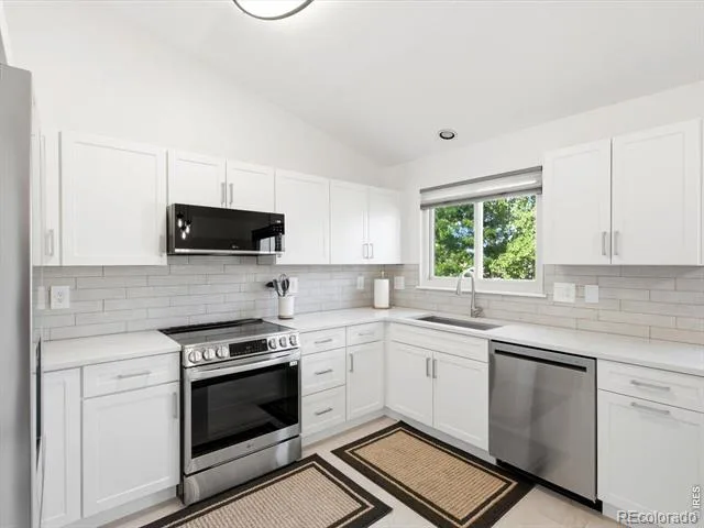 12326 Utica Street Broomfield CO 80020 | MLS #IR1067408 10202026052112 640 8