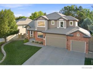 MLS #IR1067492 image #0