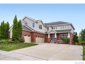 5377 Brookside Drive Broomfield CO 80020 | MLS #IR1067626 MLS #IR1067626 image #0