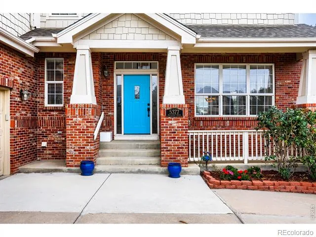 5377 Brookside Drive Broomfield CO 80020 | MLS #IR1067626 10202026052717 640 1