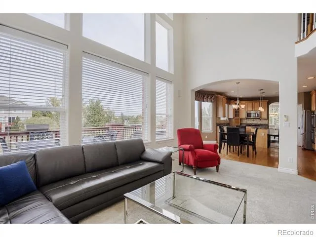 5377 Brookside Drive Broomfield CO 80020 | MLS #IR1067626 10202026052717 640 10