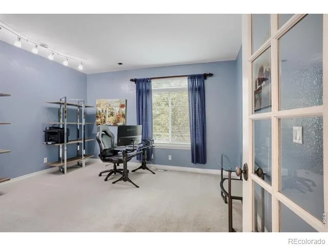 5377 Brookside Drive Broomfield CO 80020 | MLS #IR1067626 10202026052717 640 11