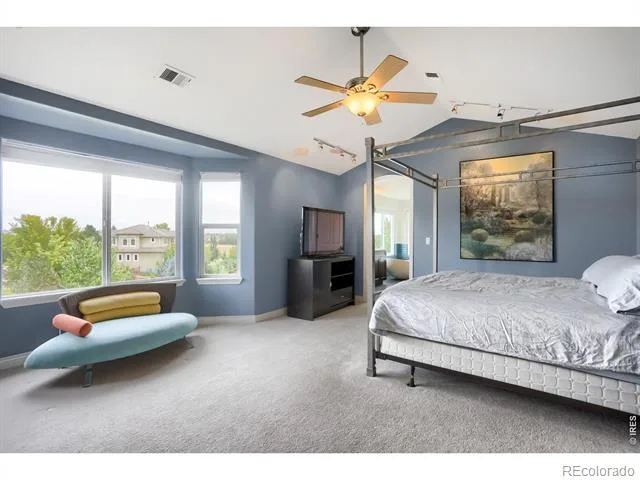5377 Brookside Drive Broomfield CO 80020 | MLS #IR1067626 10202026052717 640 13