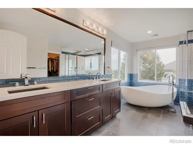 5377 Brookside Drive Broomfield CO 80020 | MLS #IR1067626 10202026052717 640 14