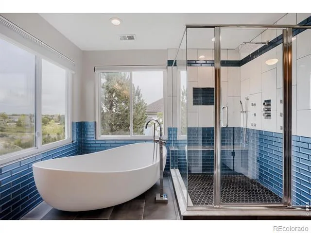 5377 Brookside Drive Broomfield CO 80020 | MLS #IR1067626 10202026052717 640 15