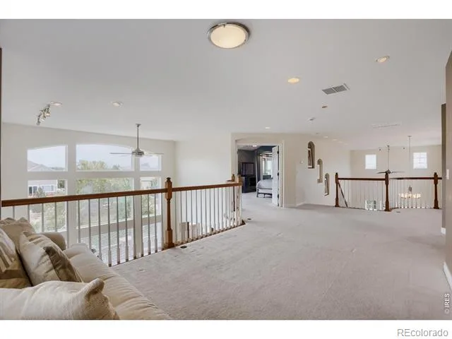 5377 Brookside Drive Broomfield CO 80020 | MLS #IR1067626 10202026052717 640 16